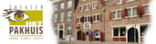 Pakhuis Hoorn