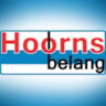Hoorns Belang