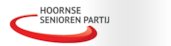 HSP-logo