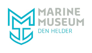 marinemuseum_logo