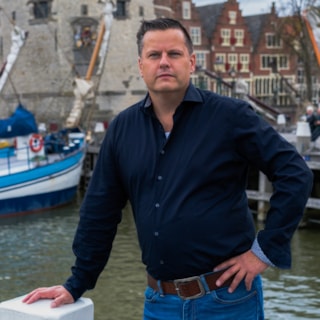 René Assendelft