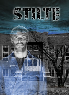 Stilte_0000_Laagsamenstelling 1