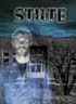 Stilte_0000_Laagsamenstelling 1