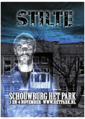 Stilte_postersA3_met