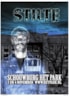 Stilte_postersA3_met