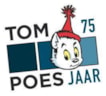 TomPoes 75