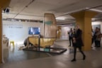 Dutch design week ZZM