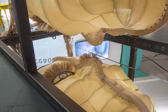 Dutch design week zzm2