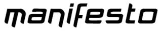 Manifesto logo1