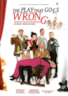 The play that goes wrong