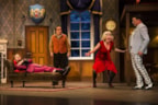 Scenefoto The PLay