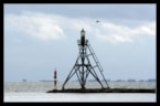 vuurtoren Hoorn