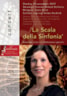 flyer concert Sinfonia 19-11-2017