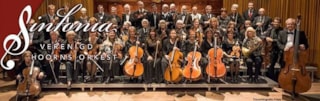 Sinfonia