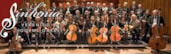 Sinfonia