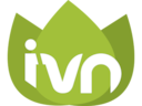 ivn NH-logo