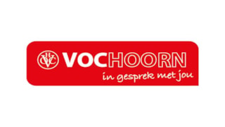 VOCHoorn in gesprek met jou