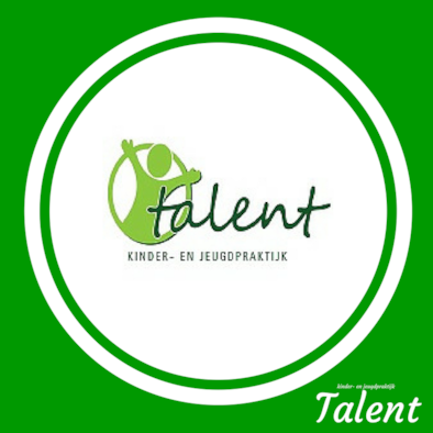 RenW kjp Talent