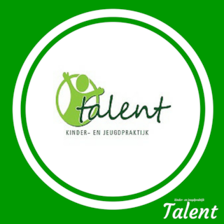 RenW kjp Talent