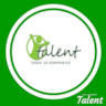 RenW kjp Talent