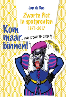 kom-maar-binnen-zwarte-piet-in-spotprenten-1871-2-jan-de-bas