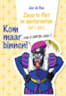 kom-maar-binnen-zwarte-piet-in-spotprenten-1871-2-jan-de-bas