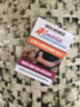 landelijk atelierweekend