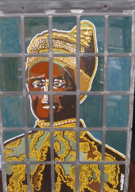 marchel de bruijn