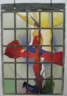 ton van kesteren 2