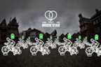 pedalforpower