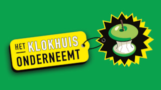 klokhuisonderneemt-logo
