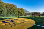 Cruyff Court Kersenboogerd