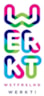 wstfrslnd werkt-logo