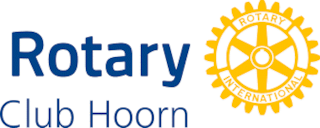 Rotary Club Hoorn