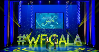 WF GALA