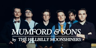 header-website