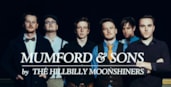 header-website