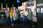 191 Pleegouderochtend Westfriesland