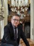 foto minne veldman