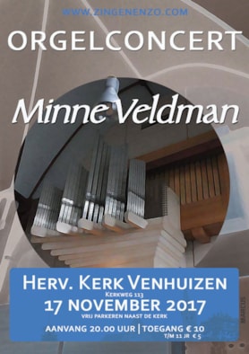 2017-nov-17---Venhuizen---Minne-Veldman