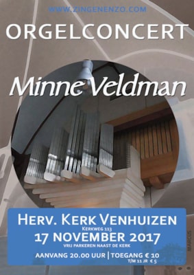 2017-nov-17---Venhuizen---Minne-Veldman
