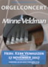 2017-nov-17---Venhuizen---Minne-Veldman
