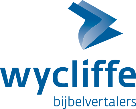 Wycliffe-logo