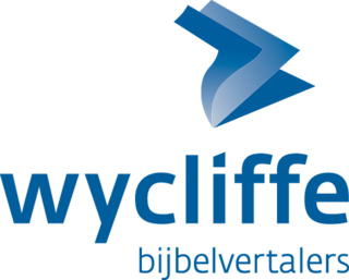 Wycliffe-logo