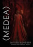 Poster Medea
