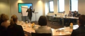 workshop Broekriem