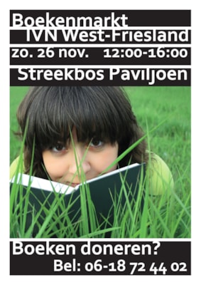 boekenmarkt nov_2017