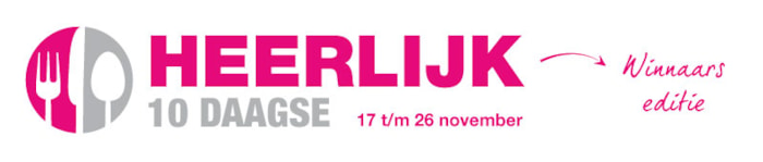 Winnaarseditie_logo