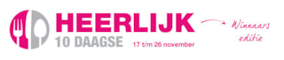Winnaarseditie_logo