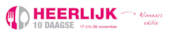 Winnaarseditie_logo